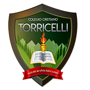 Colegio Cristiano Torricelli